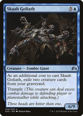 Commander haldan wishboard Commander haldan wishboard